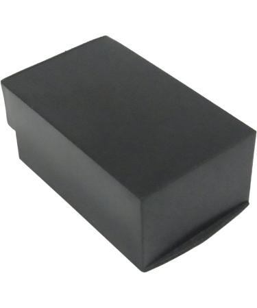 Buy Replacement Battery for Parrot ZIK PF056001AA - High Performance & International Shipping - Buy Online on GoSupps.com