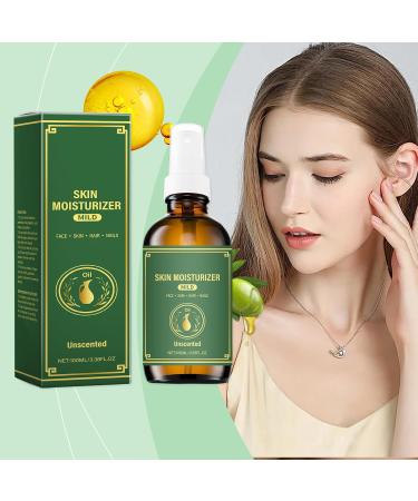 Crsetmyth Aromapzorg Intimate Care Oil 100 ml Straffendes Bio Skin Oil Beauty K rperolie Straffendes Skinology Oil Against Dehnungsstreifen Body Oil for Care and Relaxation with Pleasant - Buy Online on GoSupps.com