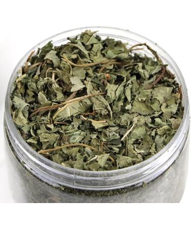 Sysdisen Cat Mint Premium Organic Cat Mint Natural Catnip Organic Dried Ground Catnip Cat Snacks for Teeth Cleaning - Buy Online on GoSupps.com