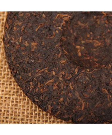 100g Chine Th Puer Th Cuit Pu-erh Golden Bud Th Puerh Aliments Verts Sans Gras - Buy Online on GoSupps.com