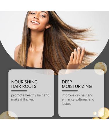 Nurvidis Black Sesame Oil Cold-Pressed Healthy Oil for Skin and Hair 2 pcs - Buy Online on GoSupps.com