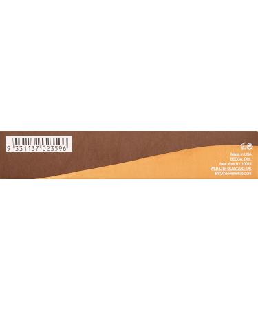 Becca Ultimate Coverage Longwear Concealer in Caramel - 0.21 oz - Buy Online on GoSupps.com
