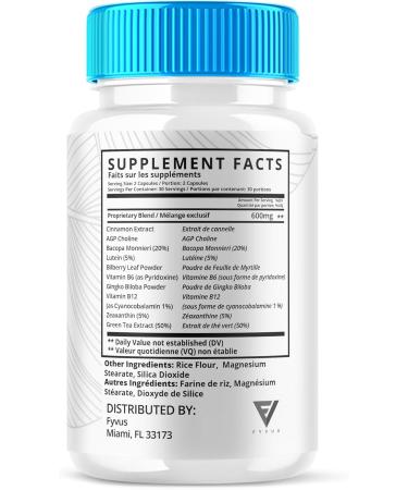 Liv Pure Capsules Live Pure Supplements Liv Pure Liver Health & Wellness Detoxification Energy Support Supplement Women Men LivePure Suppl ment de D sintoxication Sant et Bien- tre (60 Capsules) - Buy Online on GoSupps.com