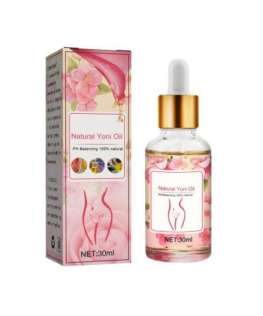 Essence de Soulagement de D mangeaisons Cr me de Traitement des D mangeaisons 30ML Nettoyage en Douceur Anti - D mangeaisons Sec