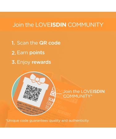 ISDIN Fotoultra Spot Prevent Color SPF 50+ Facial Sunscreen with Daily Use Color that Helps Prevent Sun Spots - Buy Online on GoSupps.com