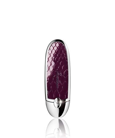 Rouge G Le Capot Double Miroir Hype Purple