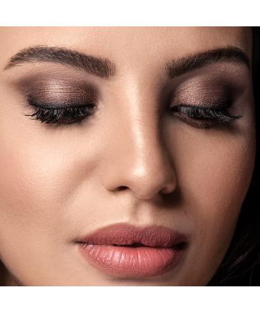Artdeco Perfect Color Lippenstift - Long-Lasting Shimmering Pink & Ros Lipstick - Warm Rosewood 4g - International Shipping Available - Buy Online on GoSupps.com