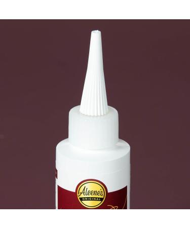 Aleene's Fusion Fabric Glue 2 Fl Oz - 3 Pack Clear | Fabric Adhesive Set - Buy Online on GoSupps.com