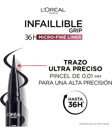 NOVA ENGEL EYEWEAR GLASSES Jimmy Choo 0JC3019B Caliber 52 Color 5002 - Buy Online on GoSupps.com