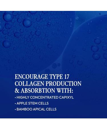 MARO17 Black + Essence | Re-Pigmentation for Hair Roots | Prevent & Reverse Grey Hair | 1.7 oz | International Shipping - Buy Online on GoSupps.com