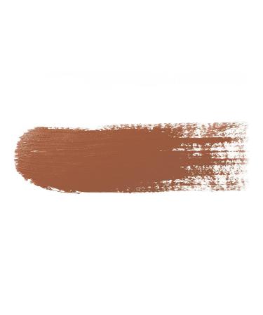 Wet n Wild Partner Up Blush Stick Bare Balance 131A - Long-lasting Creamy Blush for a Natural Glow - Buy Online on GoSupps.com