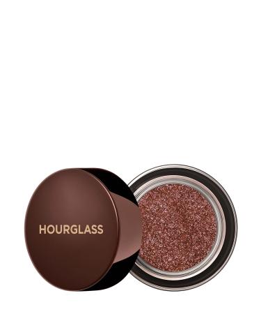 Hourglass - Scattered Light Eyeshadow- Blaze