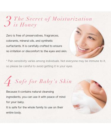 Buy Snowy Soap 90g - Premium Organic Soap for Glowing Skin | International Shipping Available - Buy Online on GoSupps.com