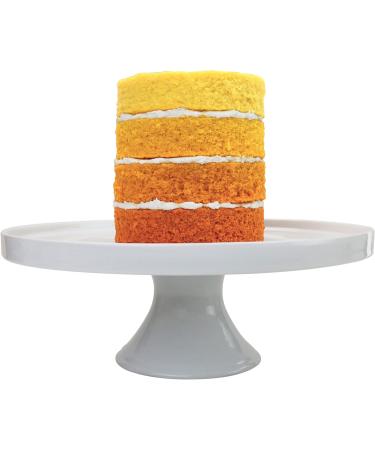 PME Paste Colour Old Gold 25g - Pack of 1 - Buy Online on GoSupps.com