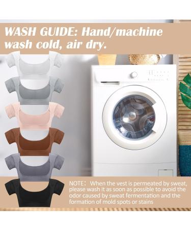 Handepo Women's Welding Vest - Breathable Weld-Resistant XX-Large 6 Colors Available - Buy Online on GoSupps.com