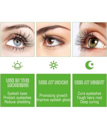 Castor Oil Hair Growth Oil Efficient Organic Castor Oil For Eyelashes And Eyebrows Promotes Hair Eyebrow And Eyelash Growth Skin Hydrates And Nourishes Conditioning Oil - Buy Online on GoSupps.com
