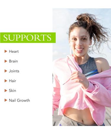 Xtravit Cinnamon Bark Supplement Natural Energy Metabolism & Digestive Support for Men & Women - Promotes Collagen for Healthy Hair Skin & Nails - Non-GMO Gluten-Free No Fillers 60 Capsules - Buy Online on GoSupps.com