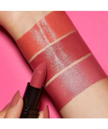 KIKO Milano Smart Fusion Lipstick Kit 02 - 3 Radiant-Finish Lipsticks Set - Buy Online on GoSupps.com