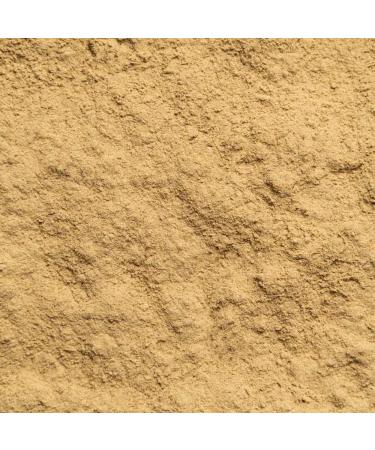 Triphala Organic Powder 100g - 100% Vegan Ayurvedic Supplement | Biotiva - Amalaki Haritaki Bibhitaki - Bottled in Germany - Buy Online on GoSupps.com