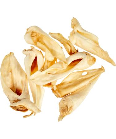 friGERA Lamb Ears Pack of 2 (2 x 100 g) - Buy Online on GoSupps.com