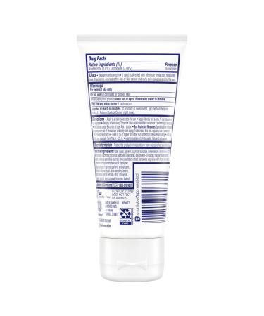 St. Ives Clear Skin Lotion SPF 25 - 3-in-1 Acne Prone Face Moisturizer - Tea Tree & Witch Hazel - 3 Fl Oz - Buy Online on GoSupps.com