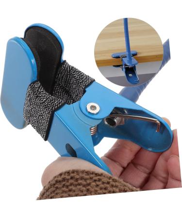 Buy Healeved Clips Set - Moxibustion Burner Holder & Massage Tools - Chinese Style Accessories - Buy Online on GoSupps.com