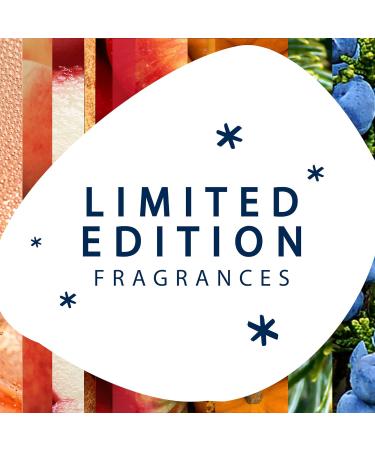 Glade PlugIns Refills Air Freshener - Autumn Spiced Apple Scent Limited Edition 7 Count | International Shipping Available - Buy Online on GoSupps.com