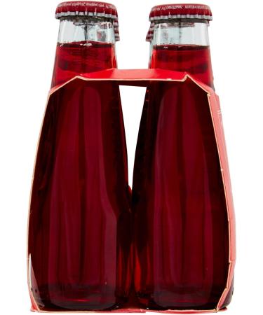 Sanbitter San Pellegrino 10x 98 ml - Buy Online on GoSupps.com