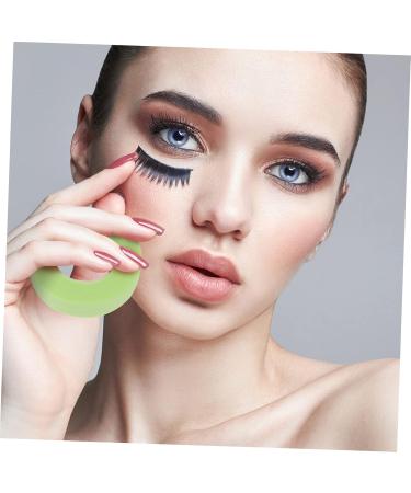 15 Rolls Grafting eyelash tape cleaning lip micropore Lash Tape for lash Extension Natural eyelid face super facial tools Eyelash Adhesive Tapes care Grafting film non-woven fabric - Buy Online on GoSupps.com