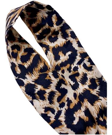 Shop Stylish Mask Band 'Leo' - Durable & Adjustable | International Shipping Available - Buy Online on GoSupps.com