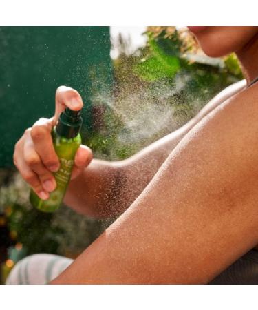 WELEDA - Skin Food Sublimating Dry Oil - 100ml - Buy Online on GoSupps.com