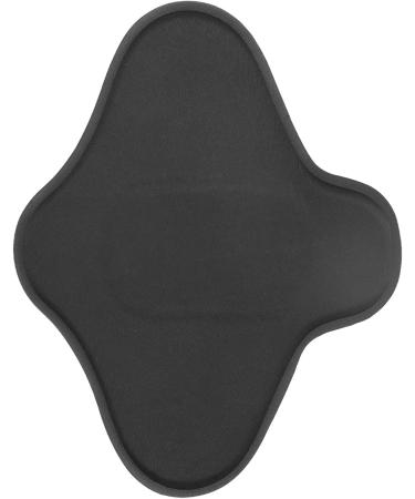 Fat Foam Plate for Abdomen Compression | Soft Post-Liposuction Body Shaping Plate - International Shipping - Buy Online on GoSupps.com