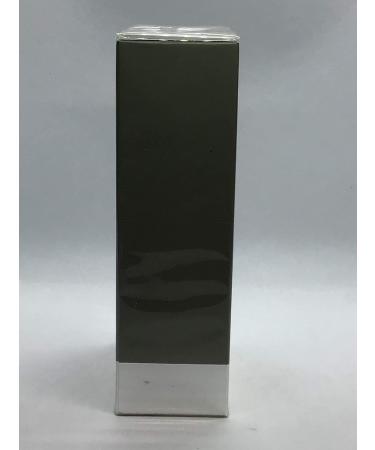 Bvlgari By Bvlgari For Men Eau-de-toilette Spray 3.4 Ounce - Buy Online on GoSupps.com