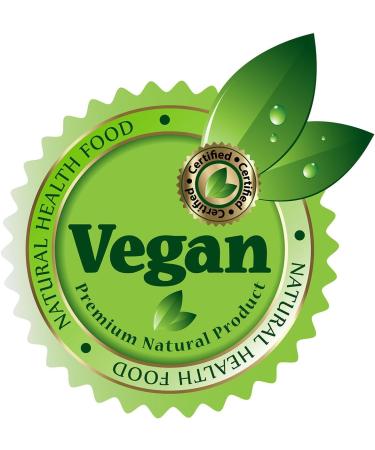 Hydroxypropyl methyl cellulose HPMC hypromellose thickener E464 Gluten free XL Gastro 500 g box - Buy Online on GoSupps.com