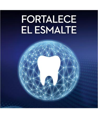 Pro-Expert Limpieza profunda Toothpaste 75 ml - Buy Online on GoSupps.com