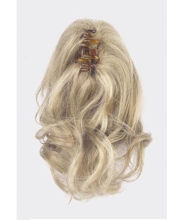 Ellen Wille Frappe Hairpiece - Dark Brown 4.2 | Premium International Shipping - Buy Online on GoSupps.com
