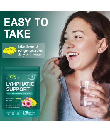  skin tag removal Herbal capsules for daily vitality | Pure herbal complex with gentle natural medicinal plants | Naturally derived formula for holistic support - Buy Online on GoSupps.com