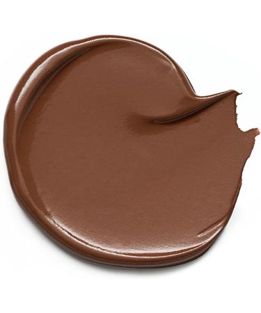  essence essence CAMOUFLAGE+ MATT concealer long-lasting mattifying covering matte (8ml) - Buy Online on GoSupps.com