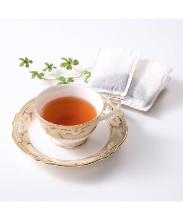 Bewleys Gold Blend Tea Bags - 80 Bags 250g - Buy Online on GoSupps.com