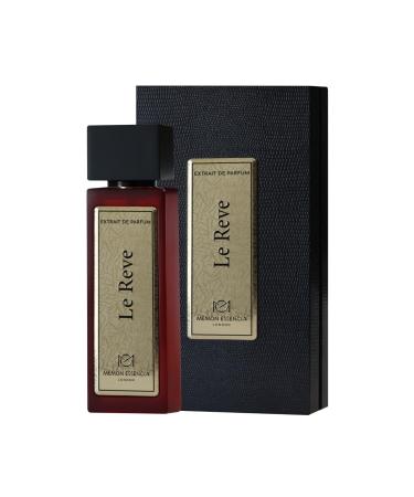 LE REVE 3.4 EXTRAIT DE PARFUM