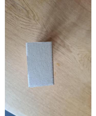 Blue Light Blocking Reading Glasses with Stainless Steel Frame - 2.5 Dioptres - Buy Online on GoSupps.com