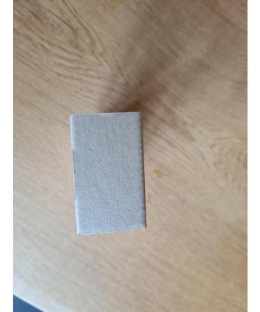 Buy Stylish Retro Mini Glasses - Prescription Sunglasses with Thick Plastic Frames Free Case & 1.5 Diopters for Women - Buy Online on GoSupps.com