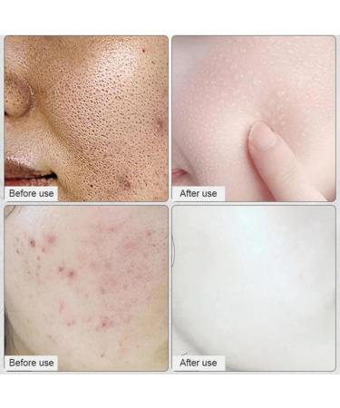 Moisturizing Double-Layer Cushion Compact Japan's Double-Layer Air Cushion 3-Color Concealer for Skin and Refreshing Makeup (2PCS) - Buy Online on GoSupps.com