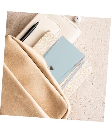 Angoily Cosmetics Brush 1 Set Makeup Brush Set Cosmetic Makeup Tools Miss Wood Girl Makeup Brush - Buy Online on GoSupps.com