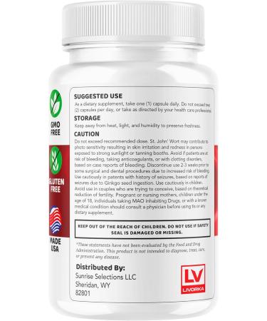 (2 Pack) Super Flow Glycogen - SuperFlow Glycogen Support Capsules Super Flow Glycogen Support Super Flow Official SupperFlow Glycogen Support Super Flow Glyco Optimizer 60 Capsules for 2 Months - Buy Online on GoSupps.com