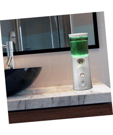 Balacoo 1 Set Hydrating Instrument Portable Handy Sprayer Hydrating Mister Travel Moisturizing - Buy Online on GoSupps.com