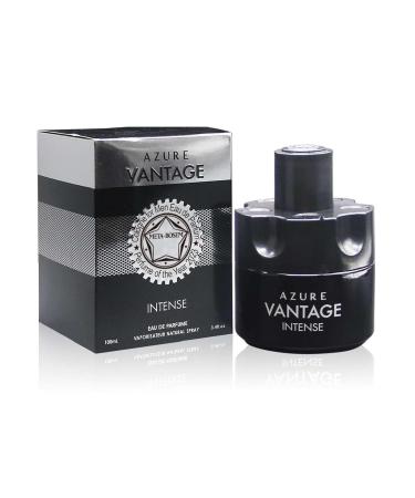 META-BOSEM Set Men's Cologne Collection Eau de Parfum Natural Spray - Woody Notes - Great for Holidays Each 3.4 Fl Oz - Buy Online on GoSupps.com
