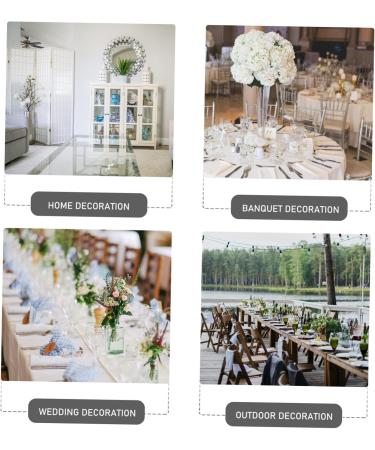 FOYTOKI Nail Art Palette Display Stand Makeup Mixing Plate Gel Polish Manicure Display Stand - Buy Online on GoSupps.com