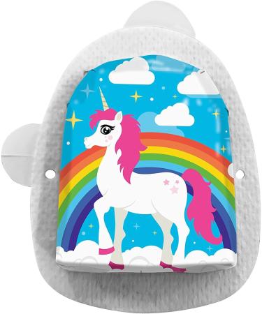 20 Pack Omnipod Adhesive Stickers - Insulin Pump Accessory Patches - Buy Online on GoSupps.com