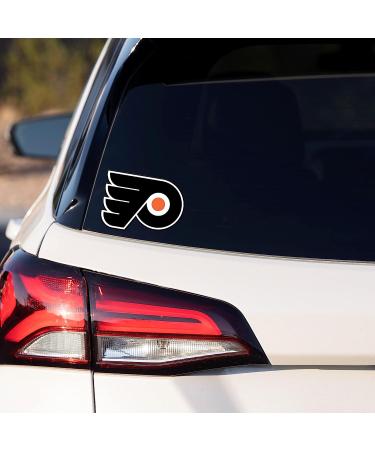 Rico Industries NFL Dallas Cowboys Medium Die Cut Decal - Buy Online on GoSupps.com